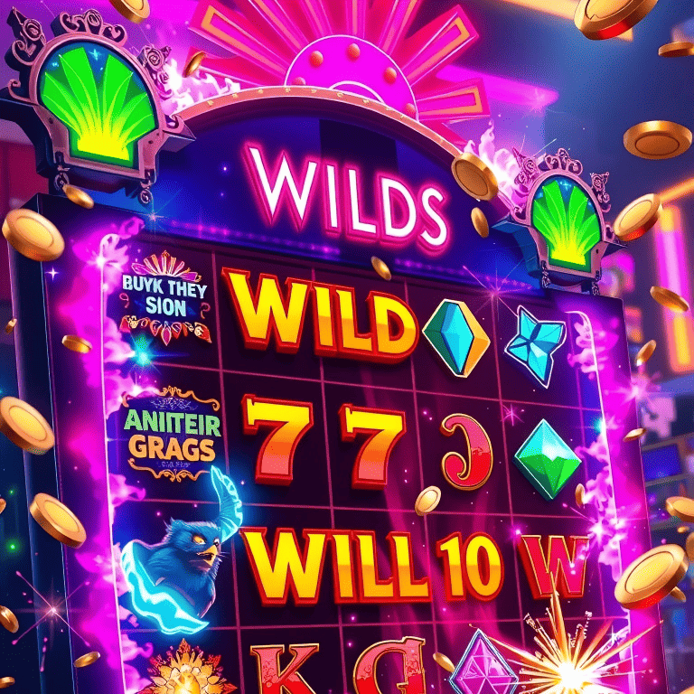 FAQ 901BET explicando download e instalação do APK