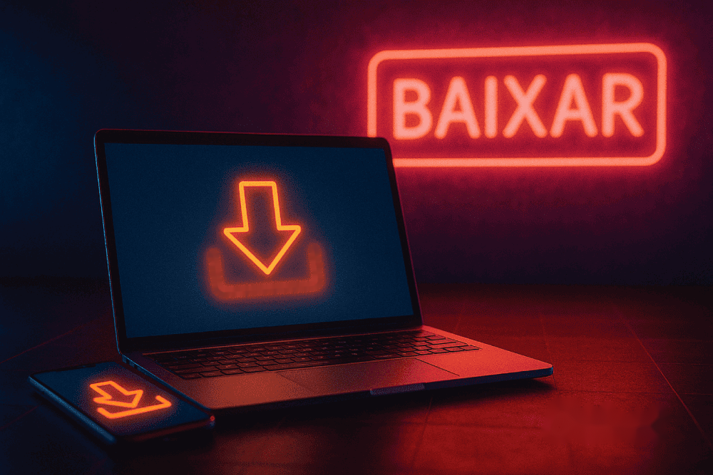 Perguntas frequentes app 901BET