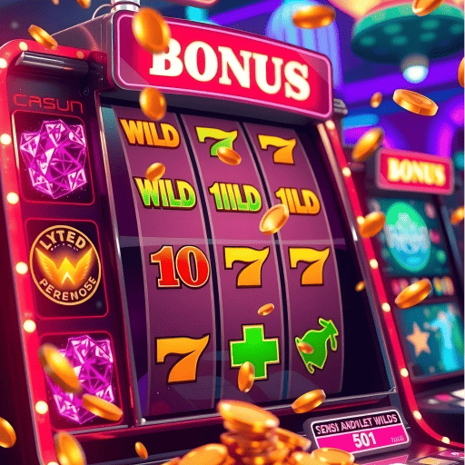 Passo a passo de como resgatar bônus na 901BET