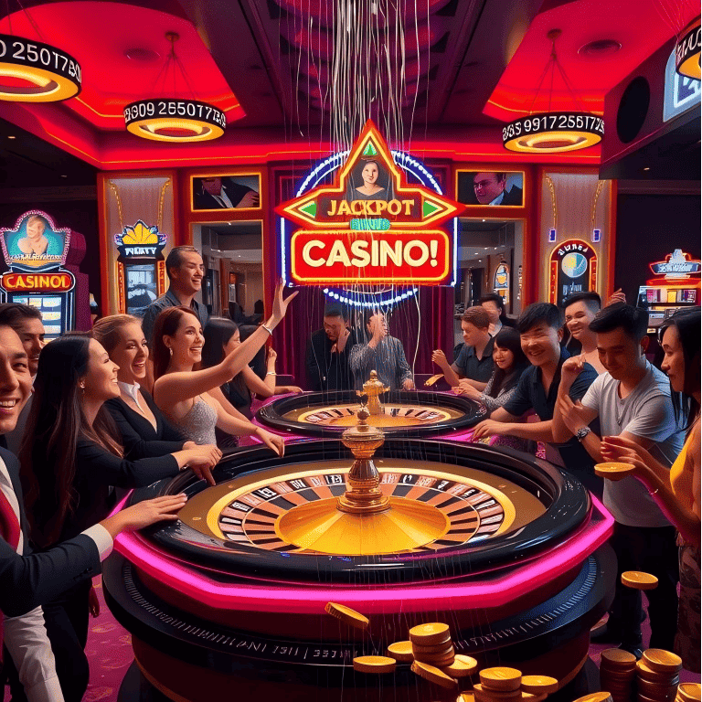 Rollover simples 901BET com cálculo básico