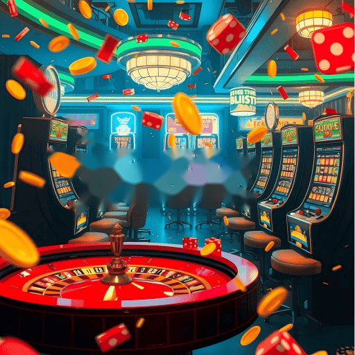 Como funciona cashback sem rollover na 901BET