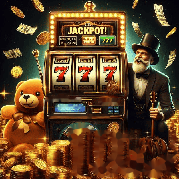 FAQ 901BET explicando problemas de login