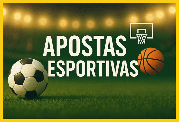 901BET apostas esportivas com análise profissional e mercados diversos