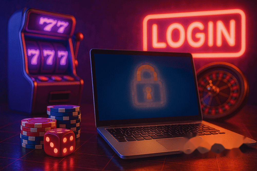 901BET promoção de cadastro com bônus de até R$ 1.000