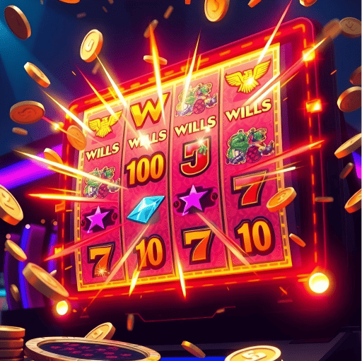 901BET Loteria com Mega-Sena e outras modalidades