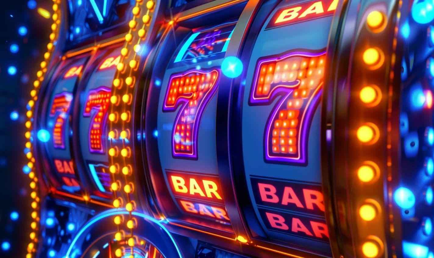 901BET mini-jogos