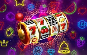 901BET promoções