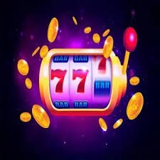 901BET tecnologia