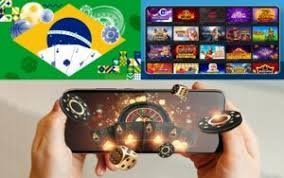 901BET categorias