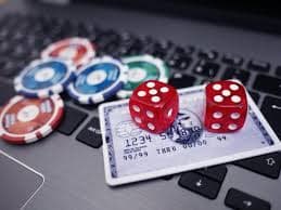 901BET