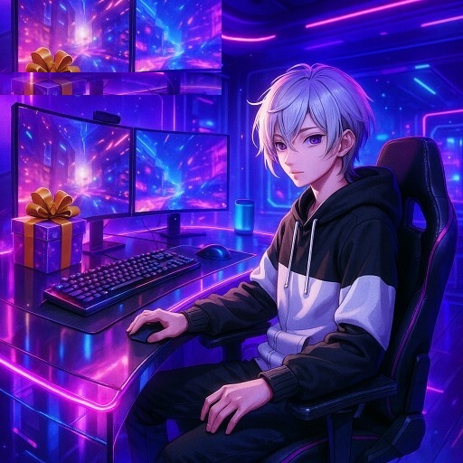 Imagem promocional da 901BET mostrando a plataforma e suas vantagens
