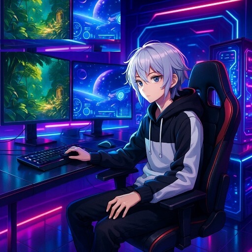 Imagem promocional da 901BET mostrando a plataforma e suas vantagens