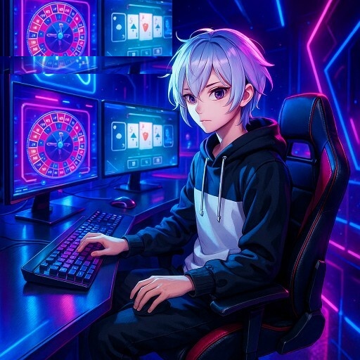 Imagem promocional da 901BET mostrando a plataforma e suas vantagens