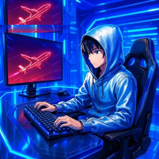 Imagem promocional da 901BET mostrando a plataforma e suas vantagens