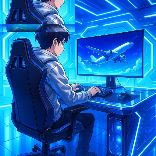 Imagem promocional da 901BET mostrando a plataforma e suas vantagens