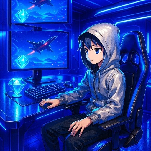 Imagem promocional da 901BET mostrando a plataforma e suas vantagens