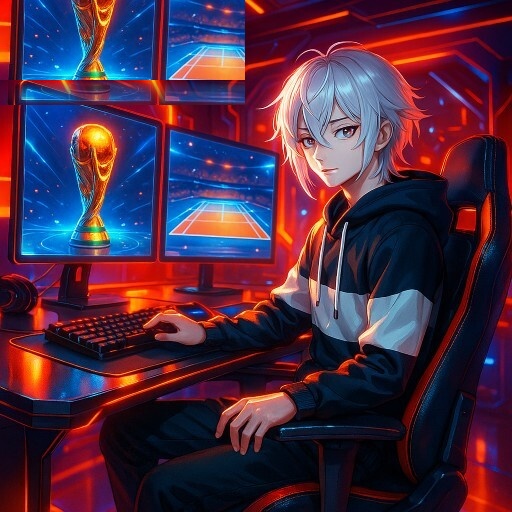 Imagem promocional da 901BET mostrando a plataforma e suas vantagens