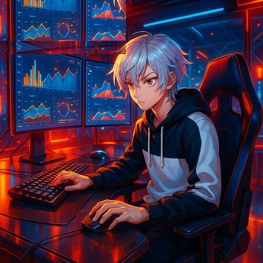 Imagem promocional da 901BET mostrando a plataforma e suas vantagens