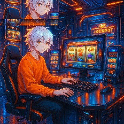 Imagem promocional da 901BET mostrando benefícios e ofertas da plataforma