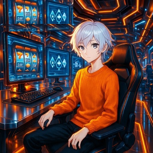 Imagem promocional da 901BET mostrando a plataforma e suas vantagens