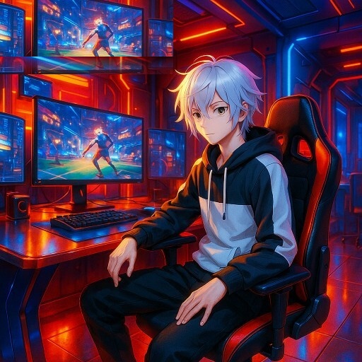 Imagem promocional da 901BET mostrando a plataforma e suas vantagens