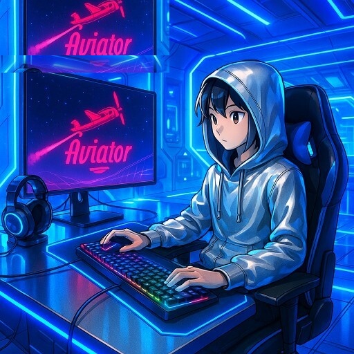 Imagem promocional da 901BET mostrando a plataforma e suas vantagens